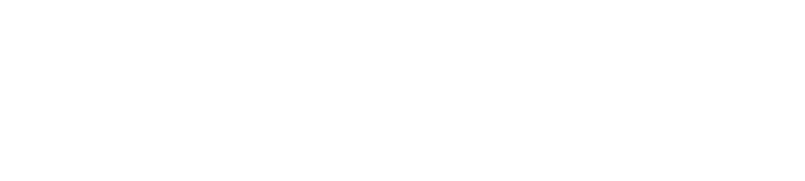 【デモ】菅原建業所｜補助金活用で賢く建てる新築注文住宅・施設。資金計画も万全サポート
